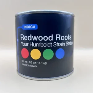 Sour G 14g Mighty Minis