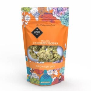 Tropicana Cherry 14g